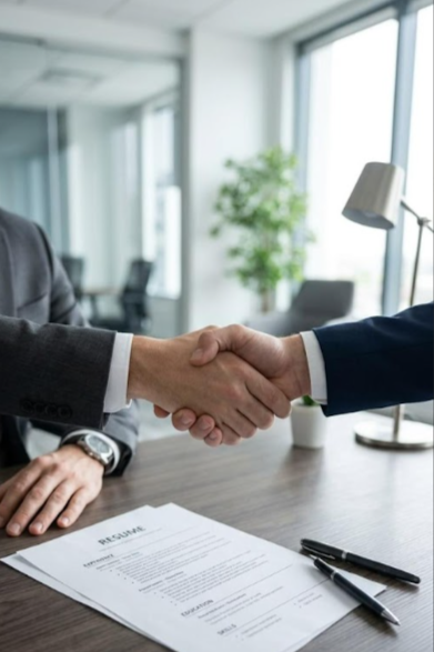 Corporate Events: FromOpening to Closing — I keepyour event flowing, engaging,and unforgettable